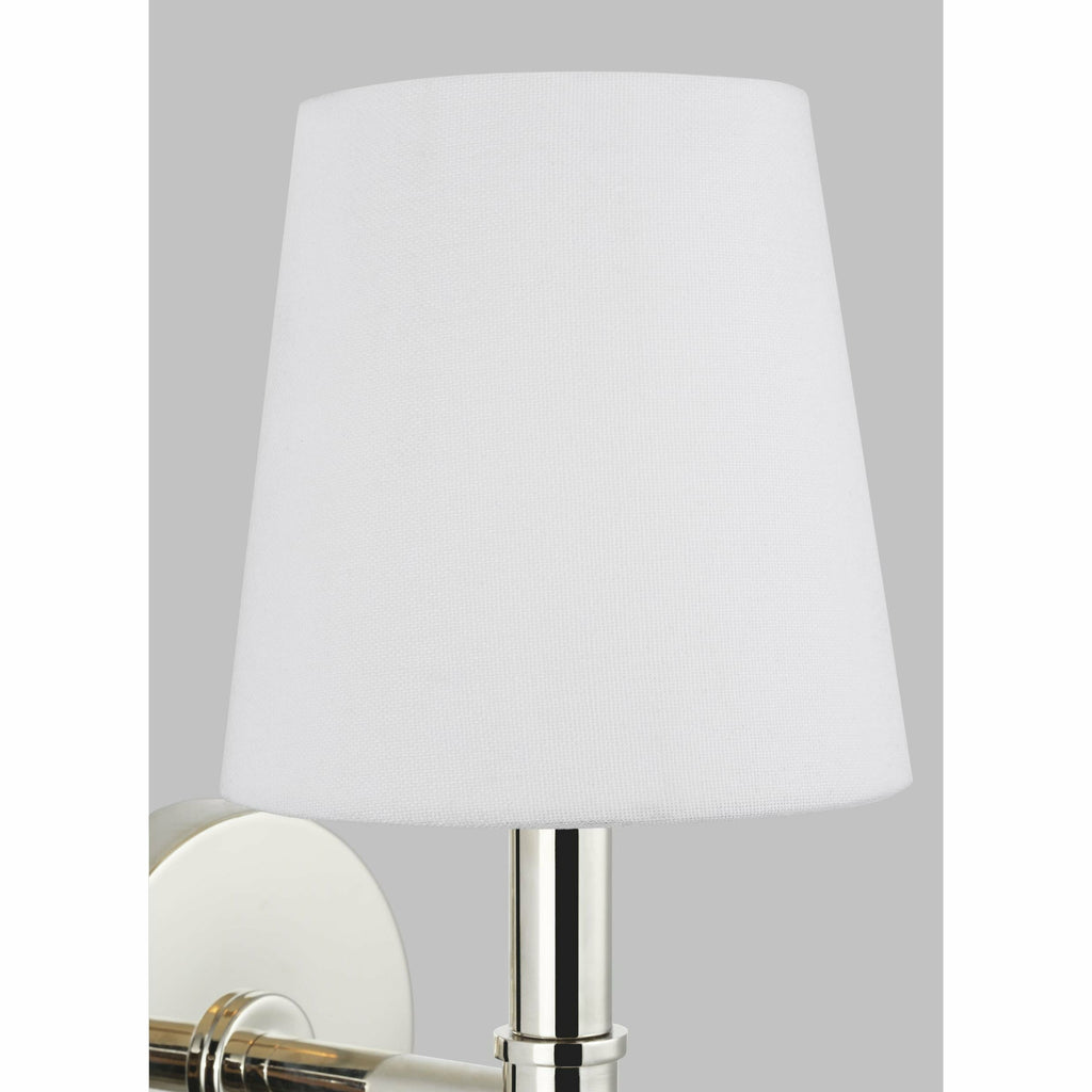 Hanover Sconce - Light House Co.