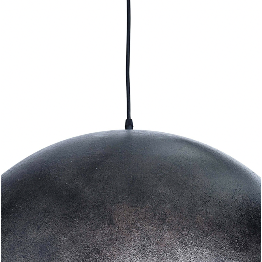 Sigmund Pendant - Light House Co.