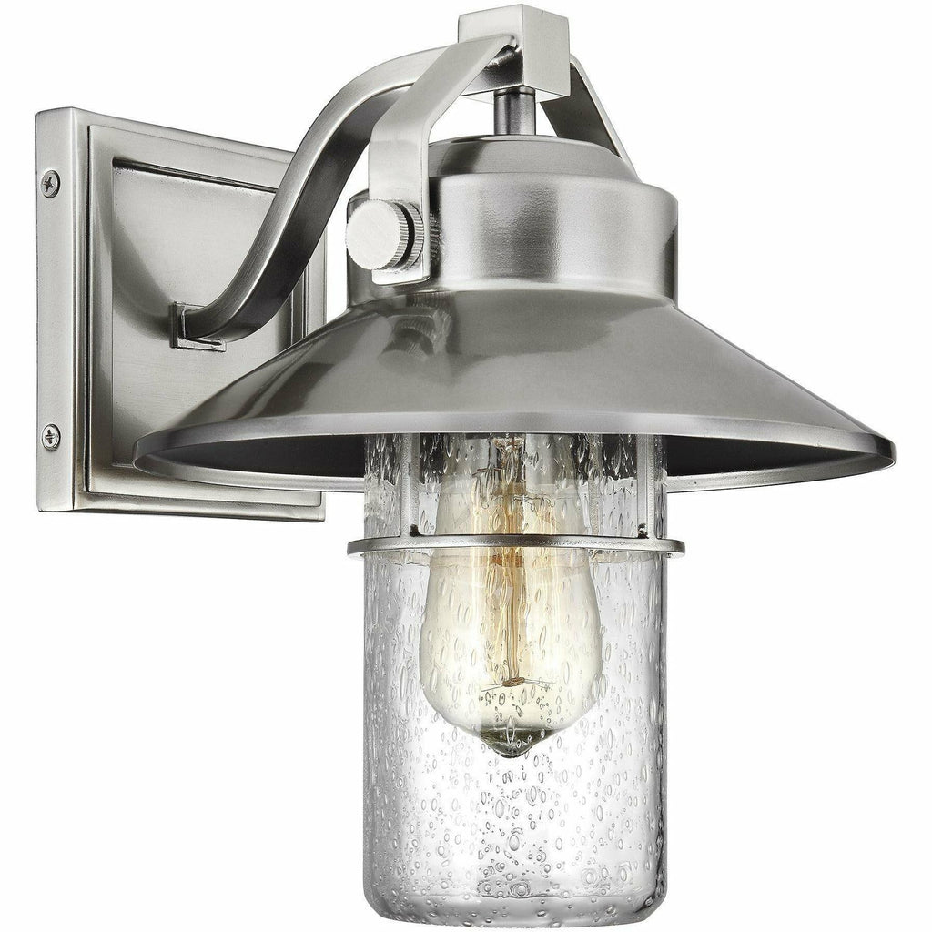Boynton Lantern - Light House Co.