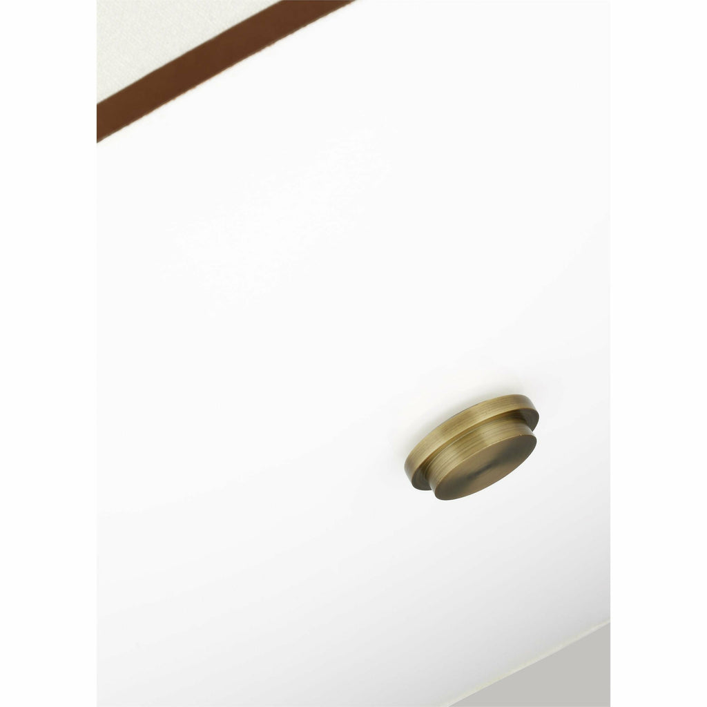 Katie Pendant - Light House Co.
