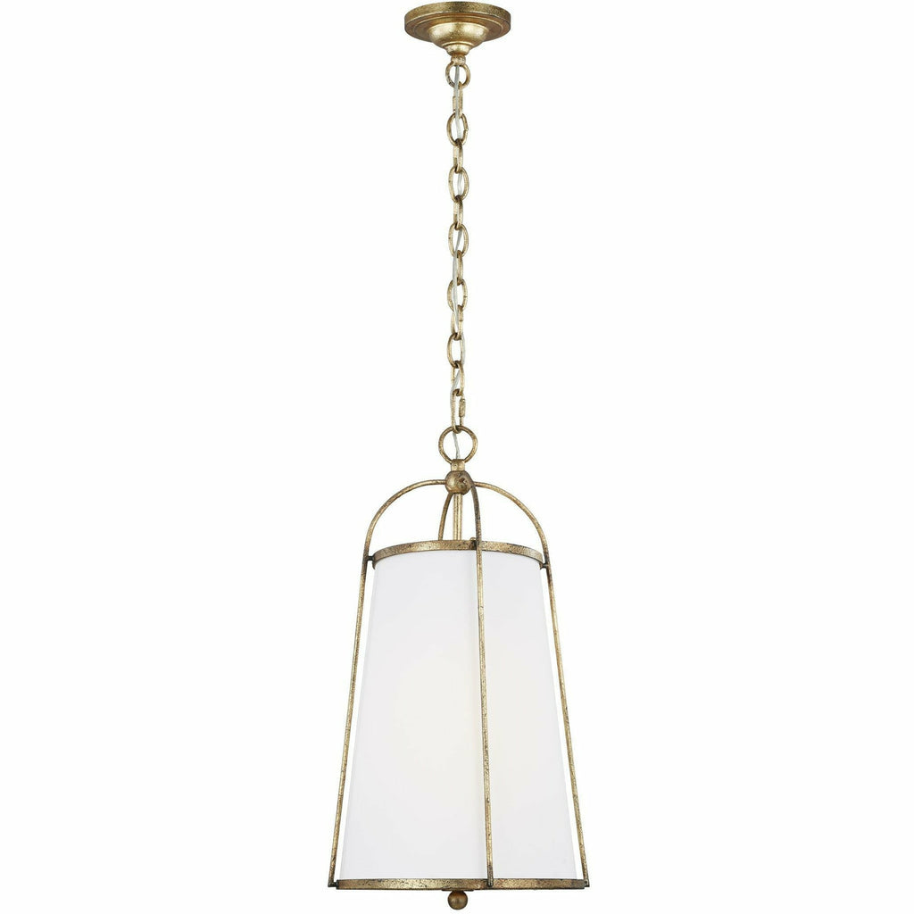 Stonington Small Hanging Shade - Light House Co.