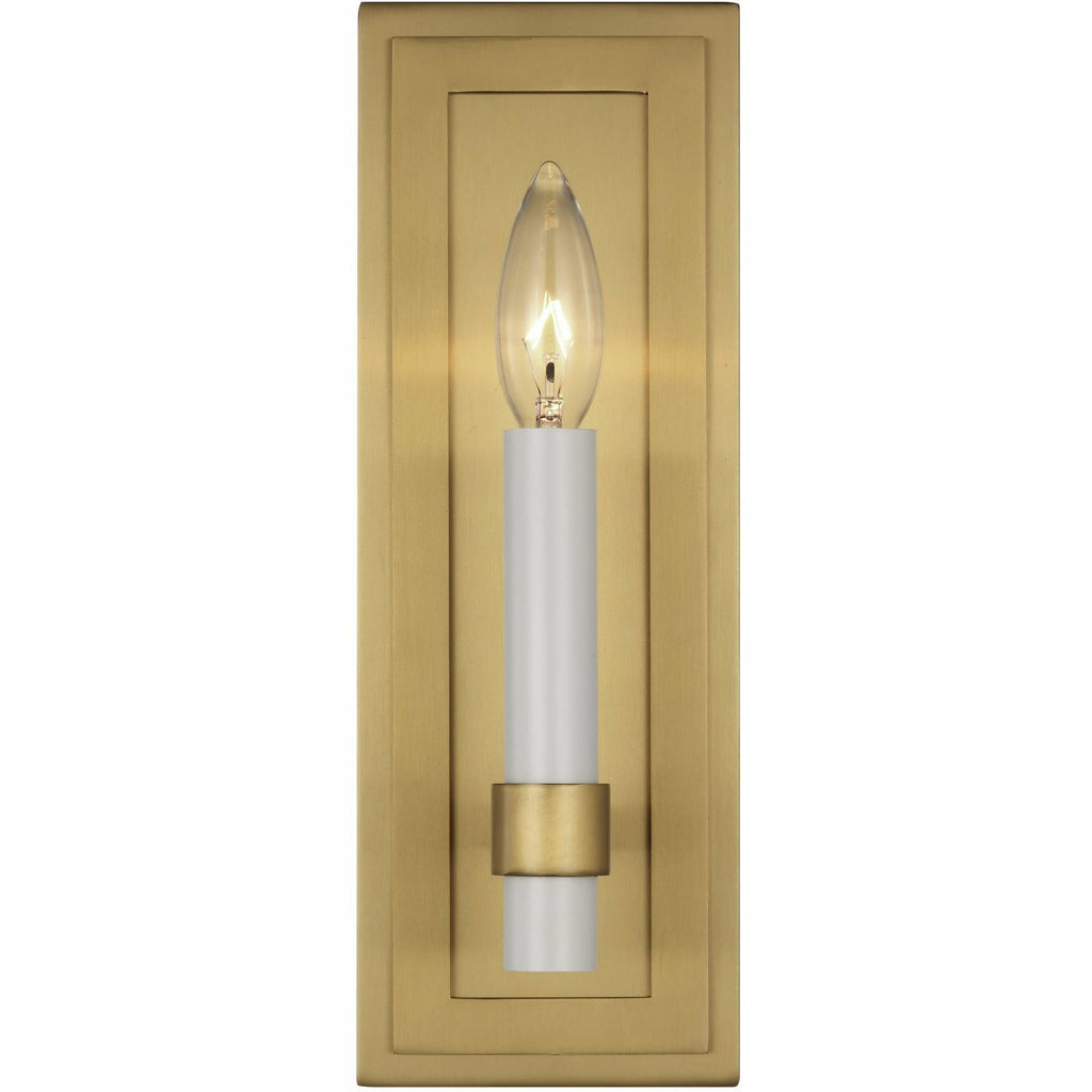Marston Wall Sconce - Light House Co.