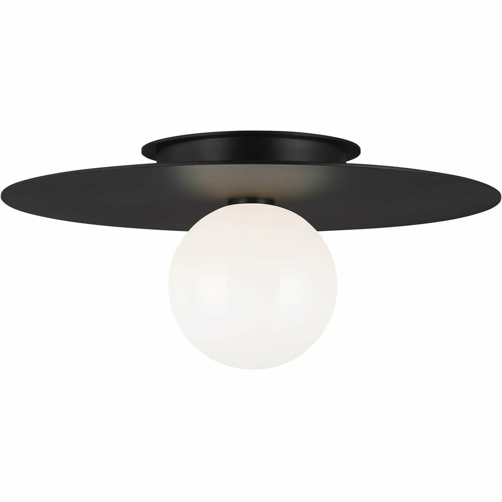 Nodes Flush Mount - Light House Co.