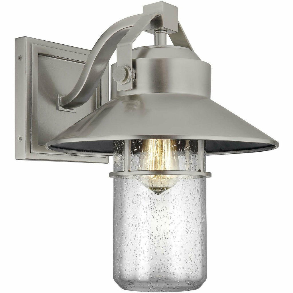 Boynton Lantern - Light House Co.