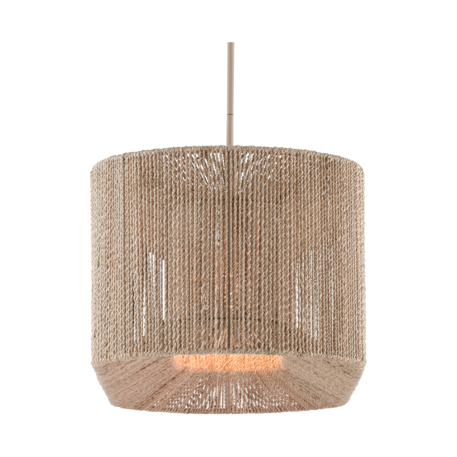 Mereworth Chandelier - Light House Co.