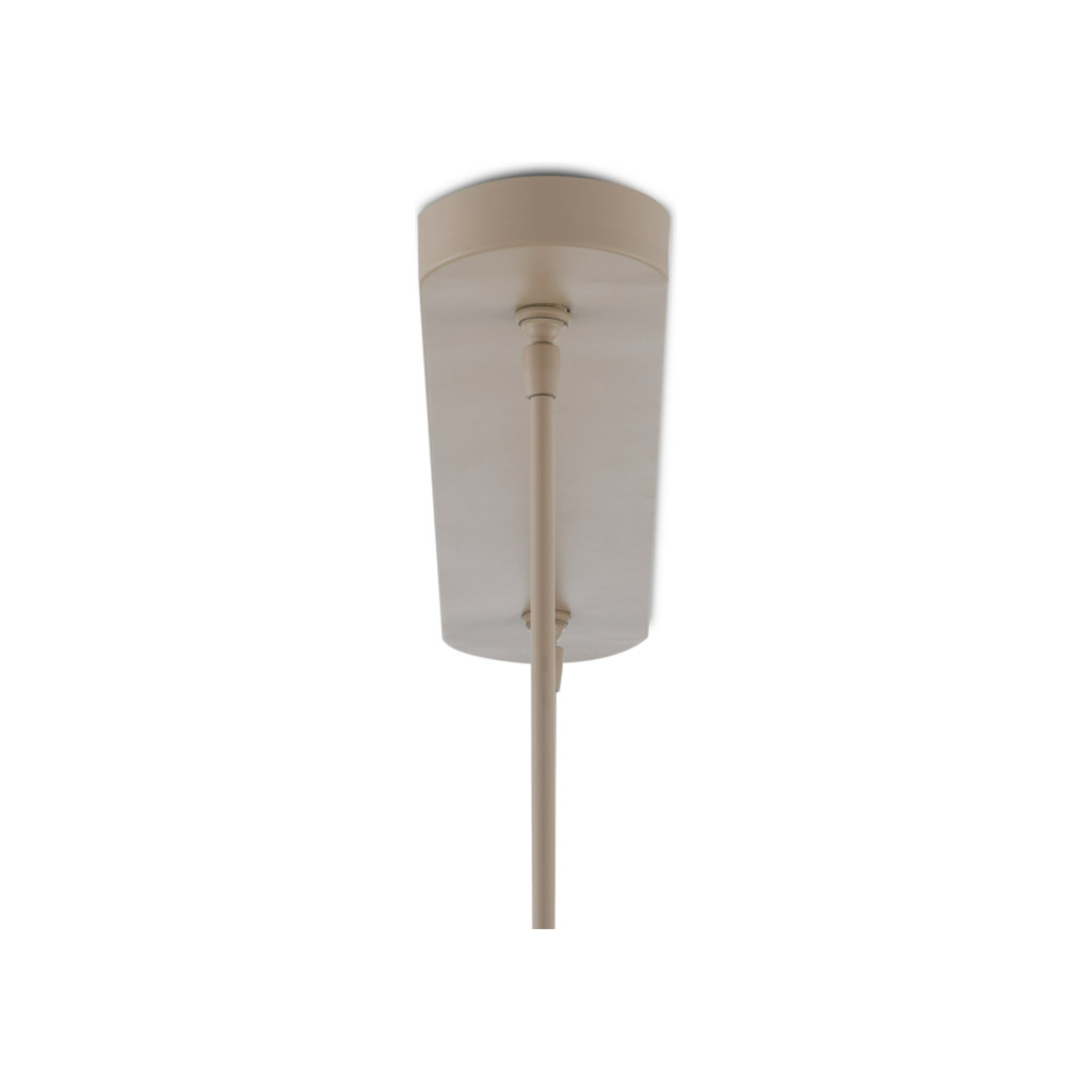 Mereworth Chandelier - Light House Co.