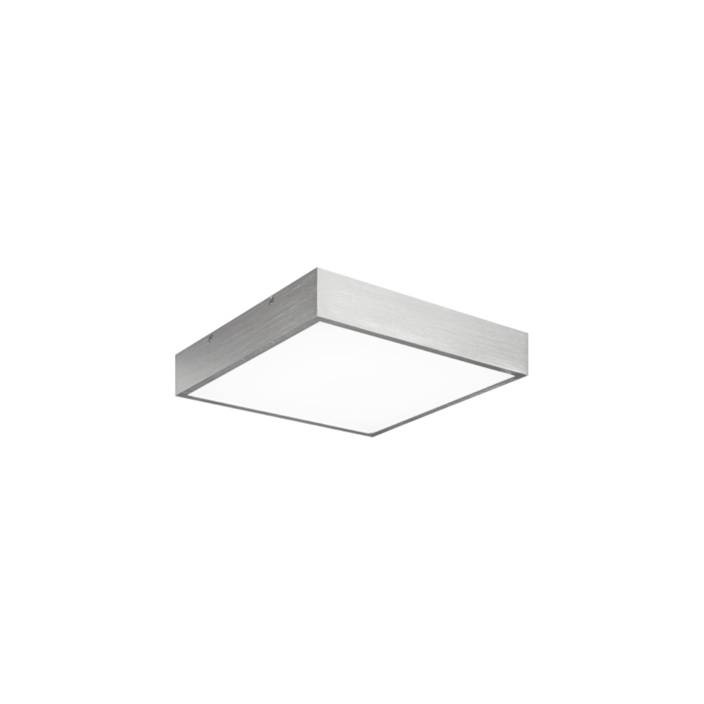 Kashi Flush Mount - Light House Co.