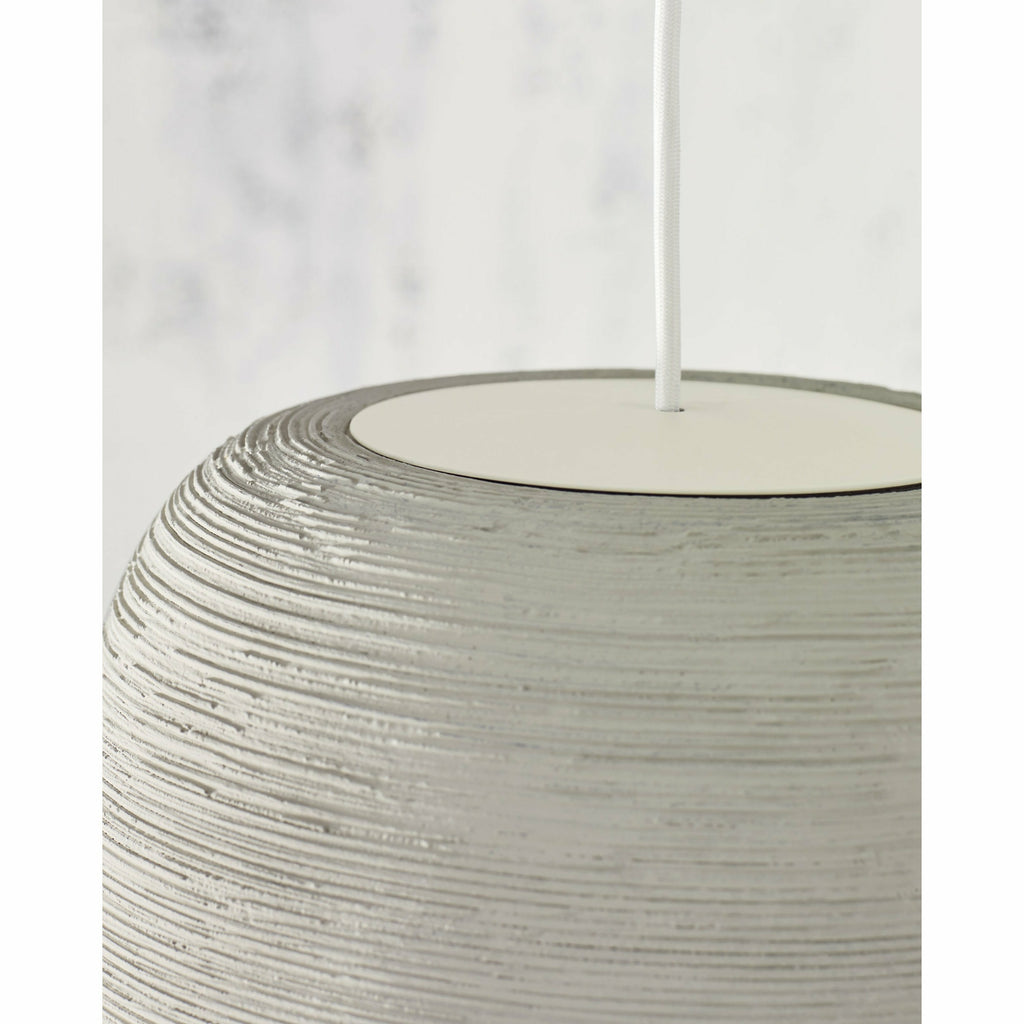 Karam Pendant - Light House Co.