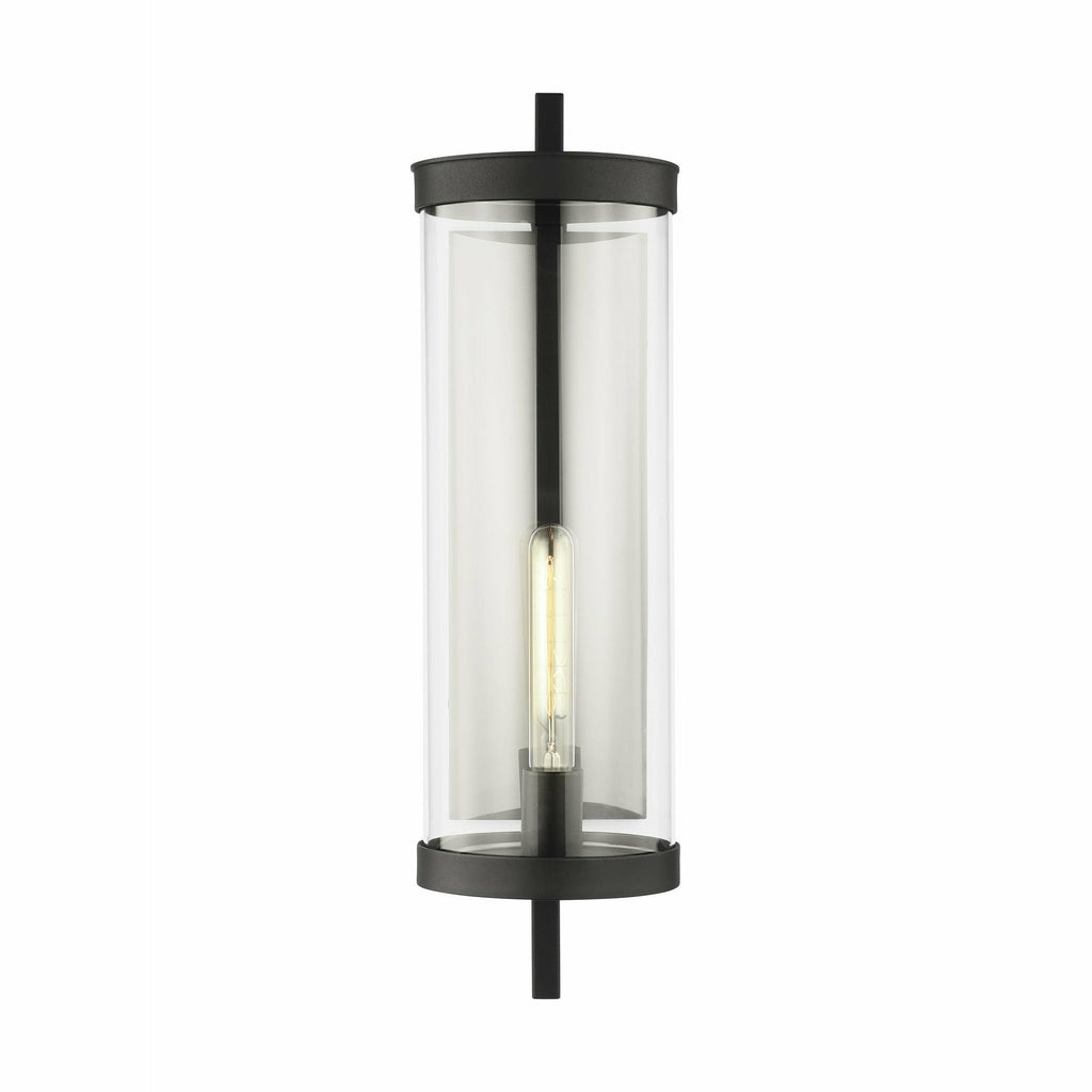 Eastham Wall Lantern - Light House Co.
