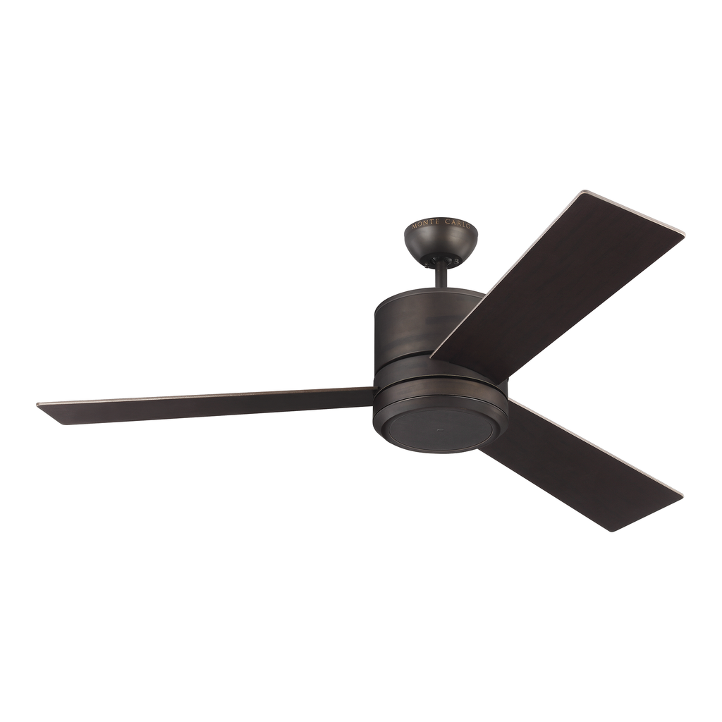 Vision 56 Fan - Light House Co.
