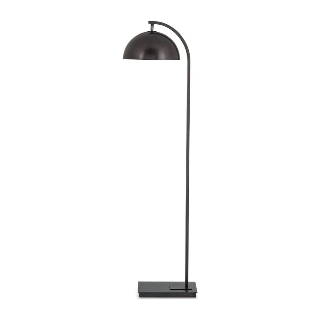Otto Floor Lamp - Light House Co.