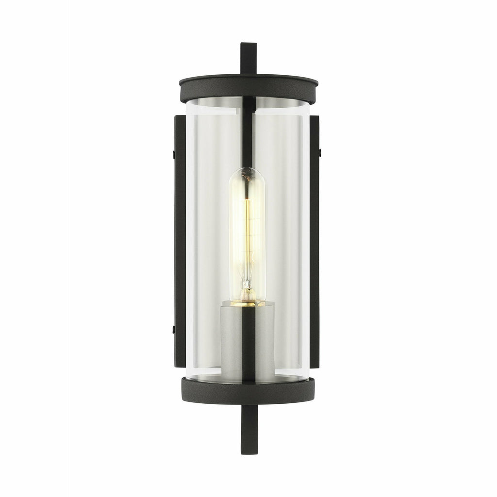 Eastham Wall Lantern - Light House Co.
