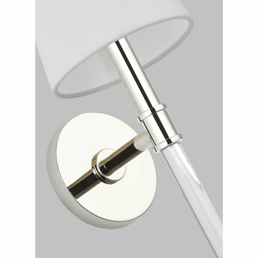 Hanover Sconce - Light House Co.
