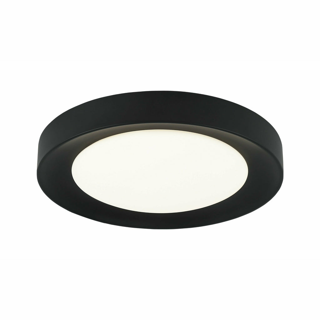Essene Flush Mount - Light House Co.