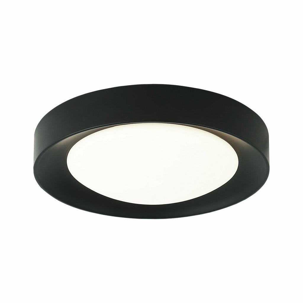 Essene Flush Mount - Light House Co.