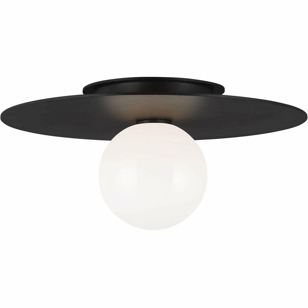 Nodes Flush Mount - Light House Co.