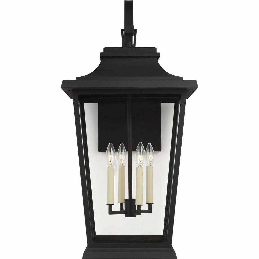 Warren Lantern - Light House Co.