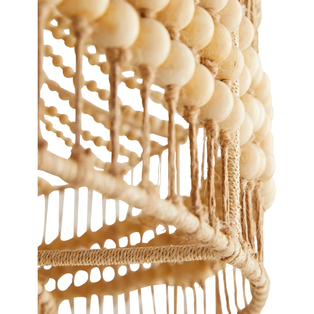 Tulane Chandelier - Light House Co.