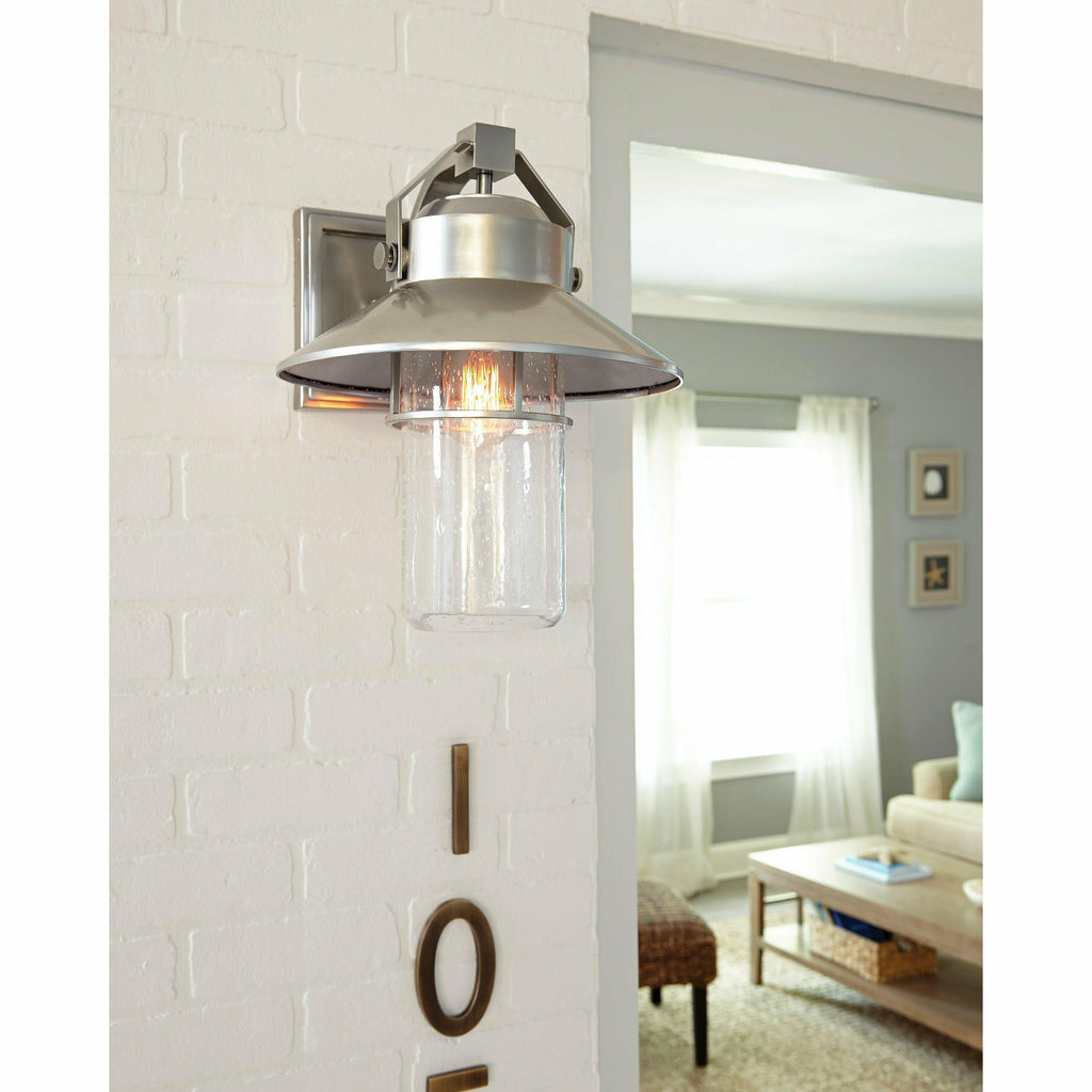 Boynton Lantern - Light House Co.