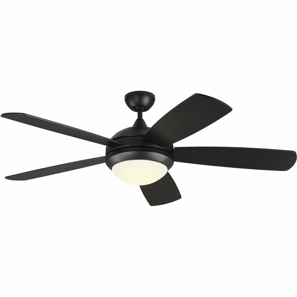 Discus Smart 52 - Light House Co.