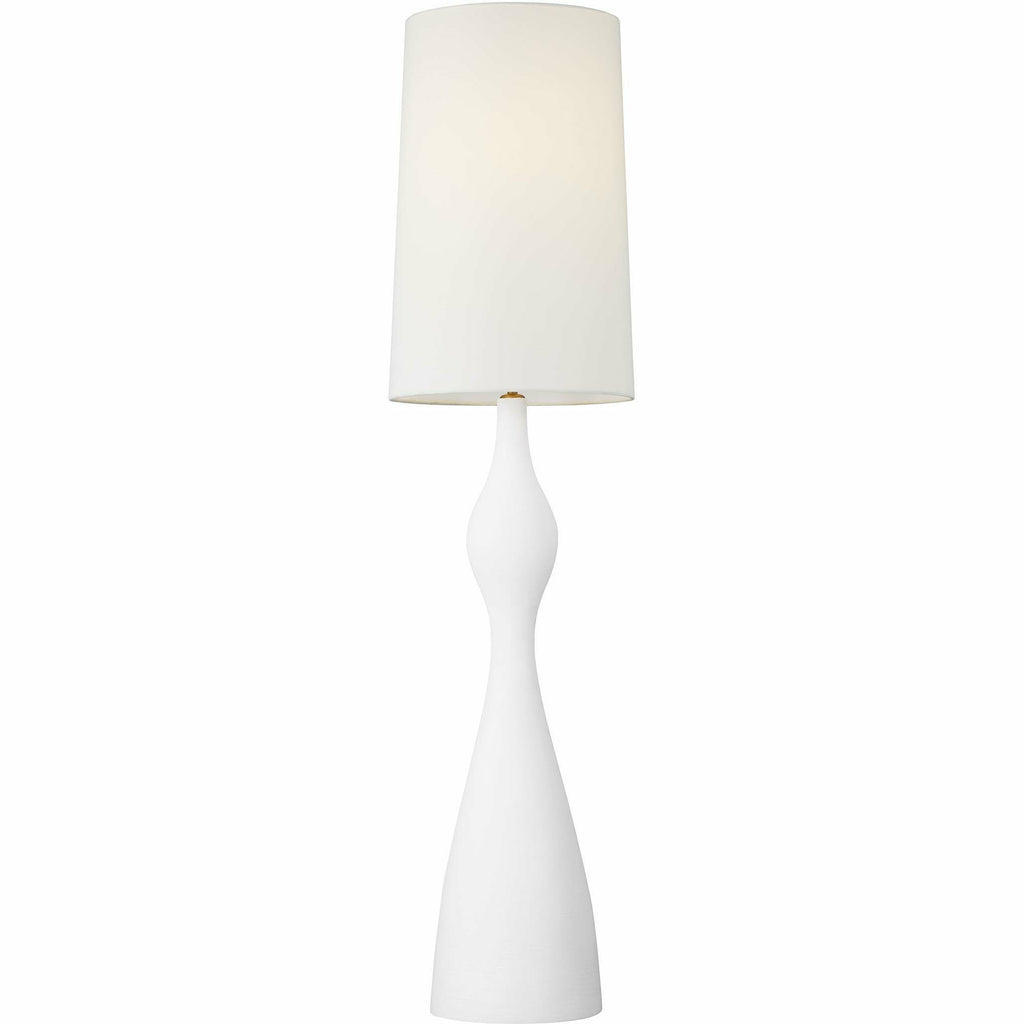 Constance Floor Lamp - Light House Co.