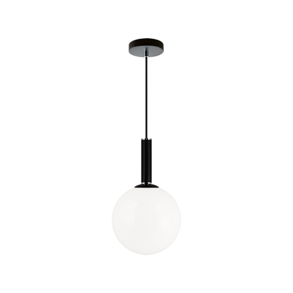Stellar Pendant - Light House Co.