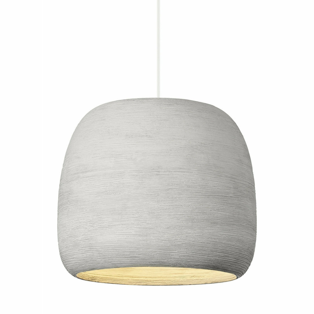 Karam Pendant - Light House Co.