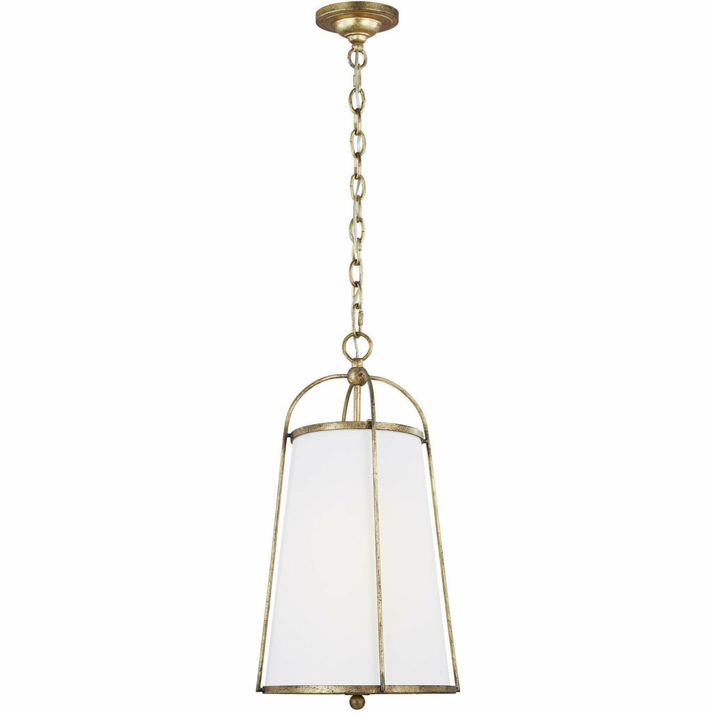 Stonington Small Hanging Shade - Light House Co.