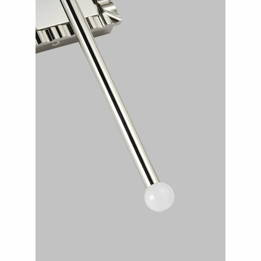 Baxley Sconce - Light House Co.