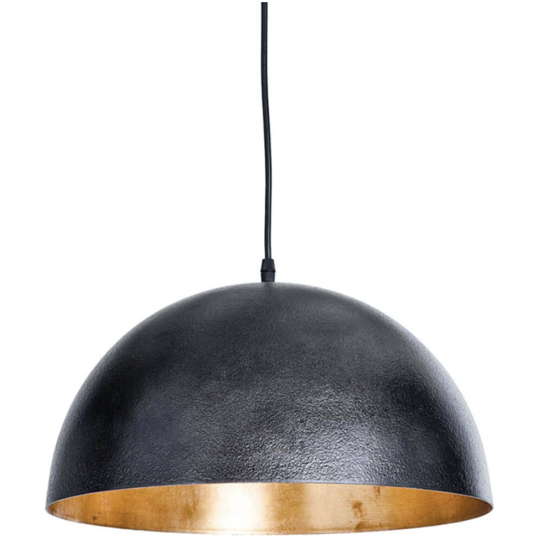 Sigmund Pendant - Light House Co.