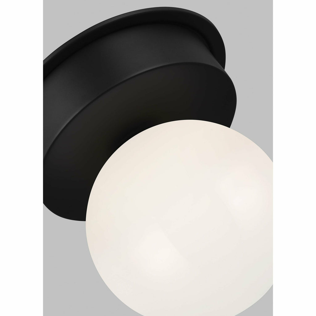 Nodes Flush Mount - Light House Co.