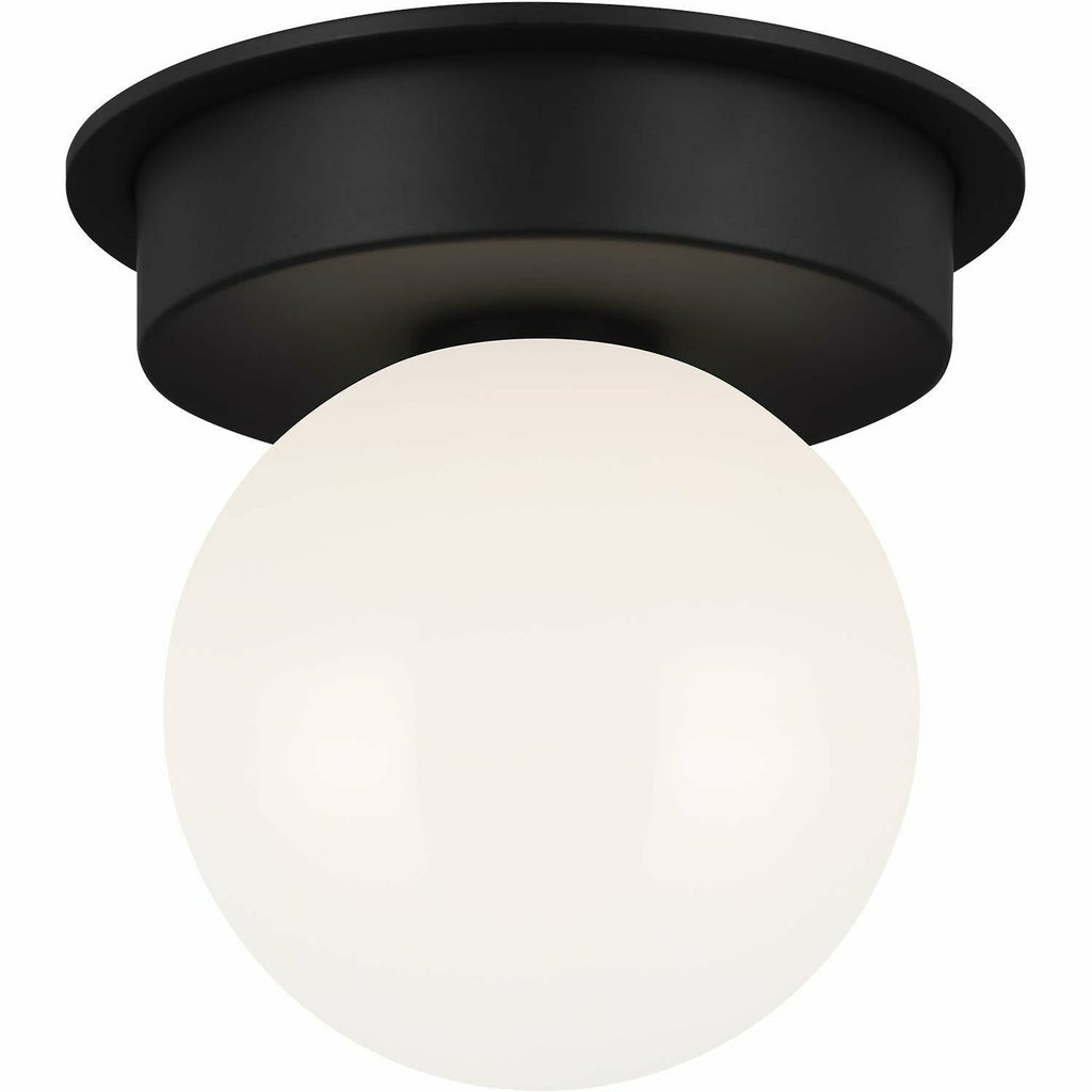 Nodes Flush Mount - Light House Co.