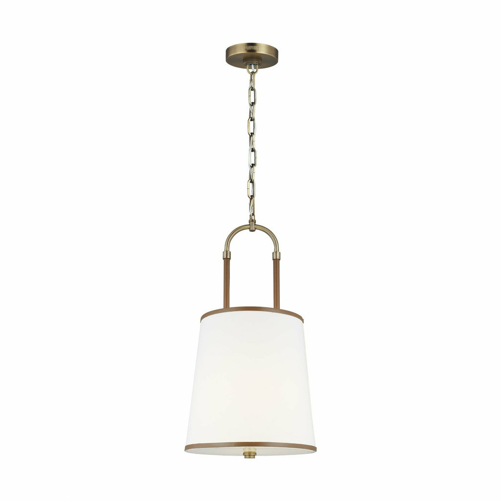Katie Pendant - Light House Co.