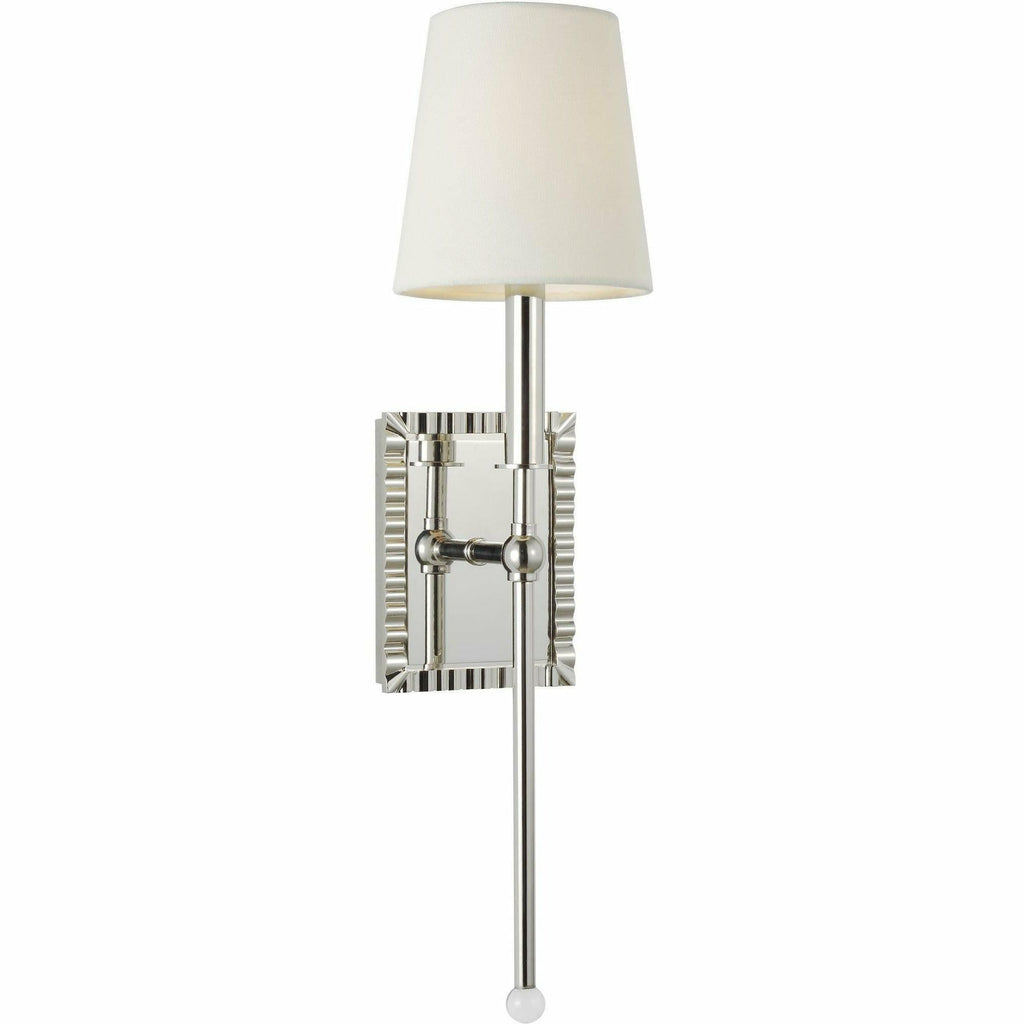 Baxley Sconce - Light House Co.