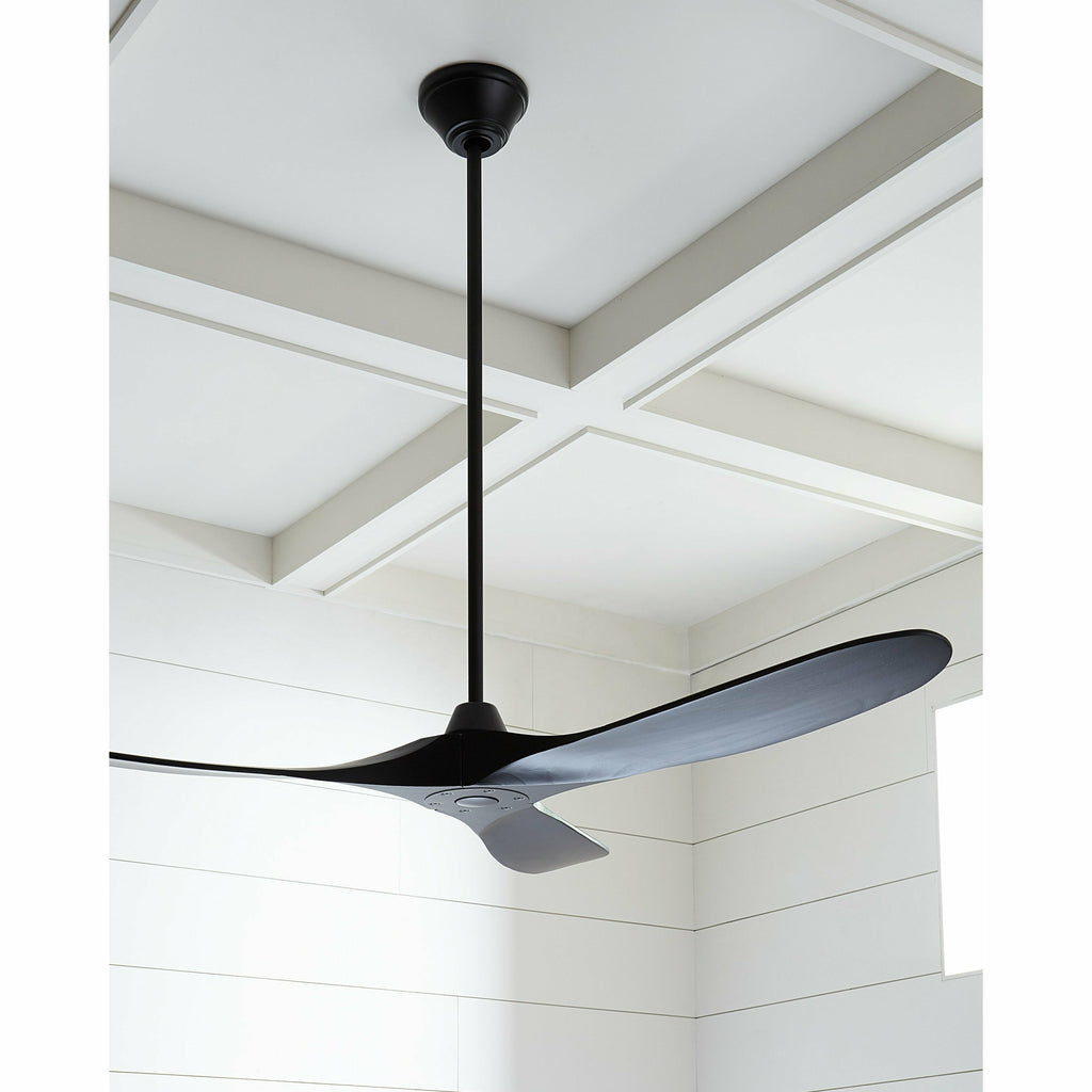 Maverick 60" LED Fans - Light House Co.