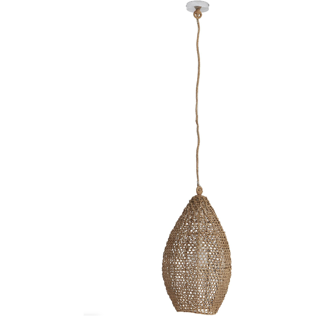 Evers Pendant - Light House Co.