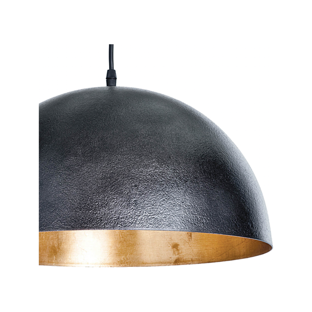 Sigmund Pendant - Light House Co.