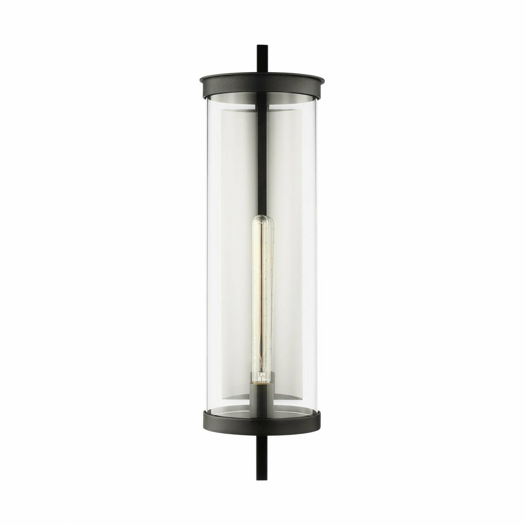 Eastham Wall Lantern - Light House Co.