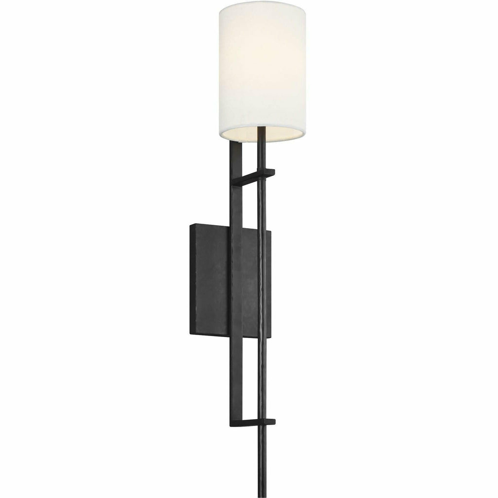 Ansley Wall Sconce - Light House Co.