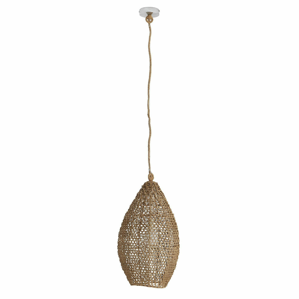 Evers Pendant - Light House Co.