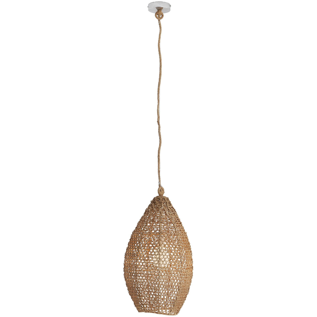 Evers Pendant - Light House Co.