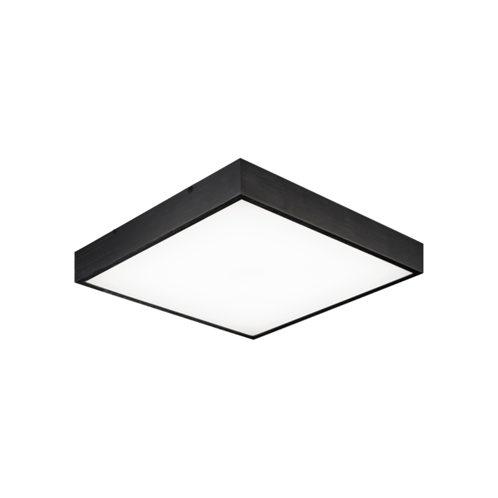 Kashi Flush Mount - Light House Co.