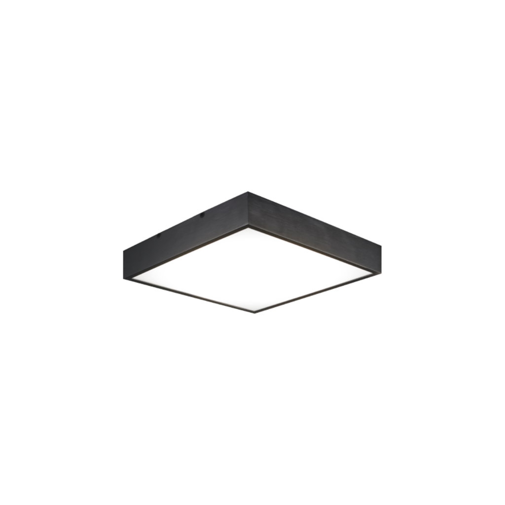 Kashi Flush Mount - Light House Co.