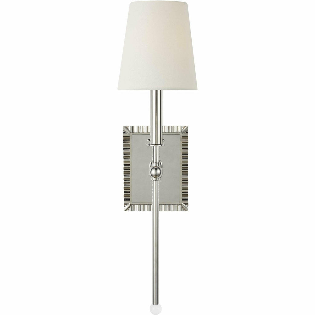 Baxley Sconce - Light House Co.