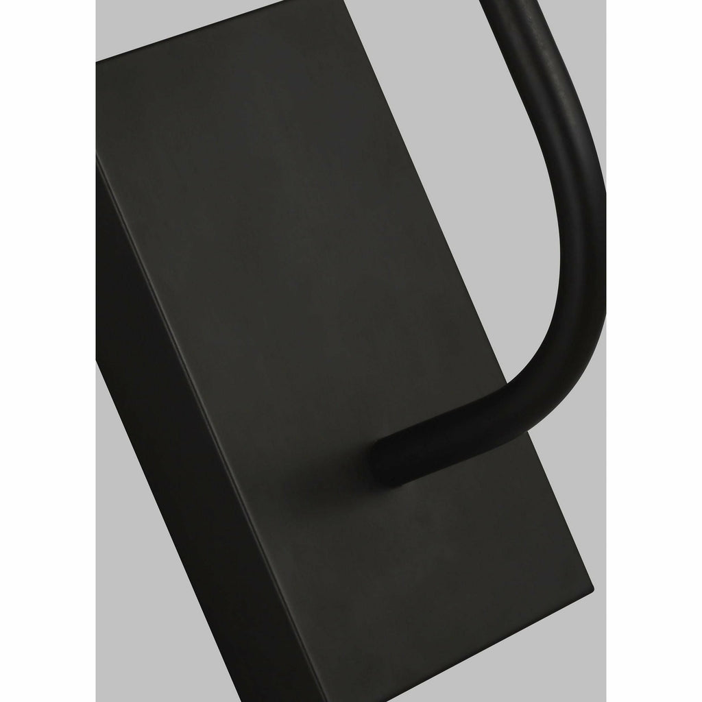 Brianna Sconce - Light House Co.