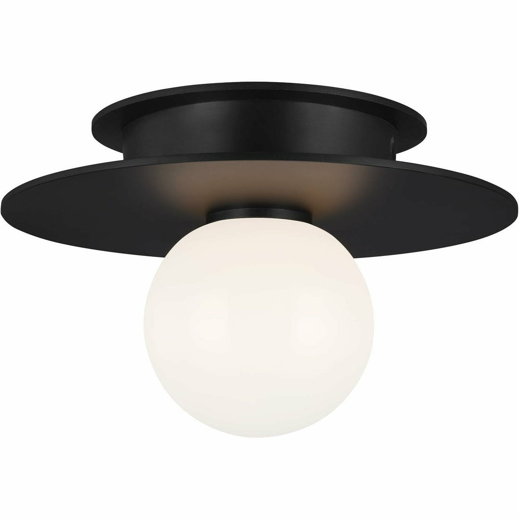 Nodes Flush Mount - Light House Co.