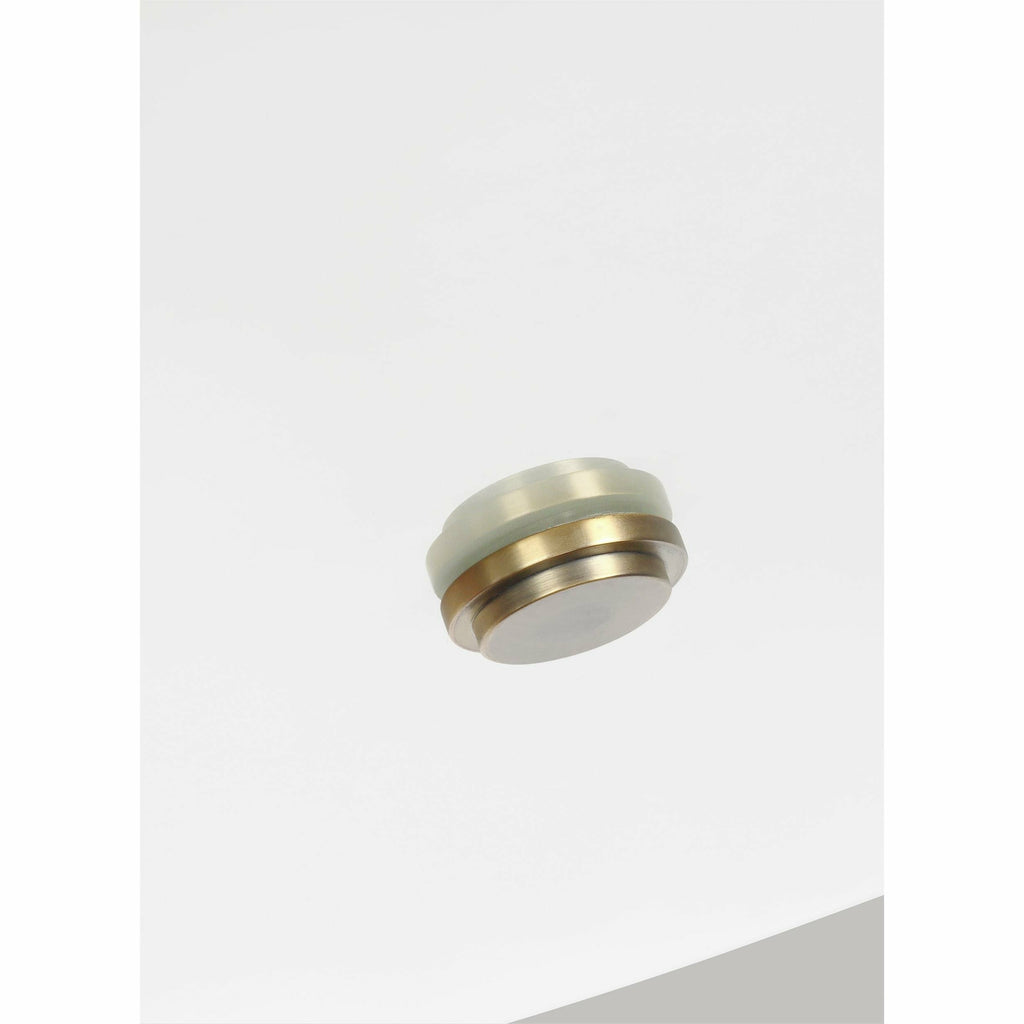 Katie Pendant - Light House Co.