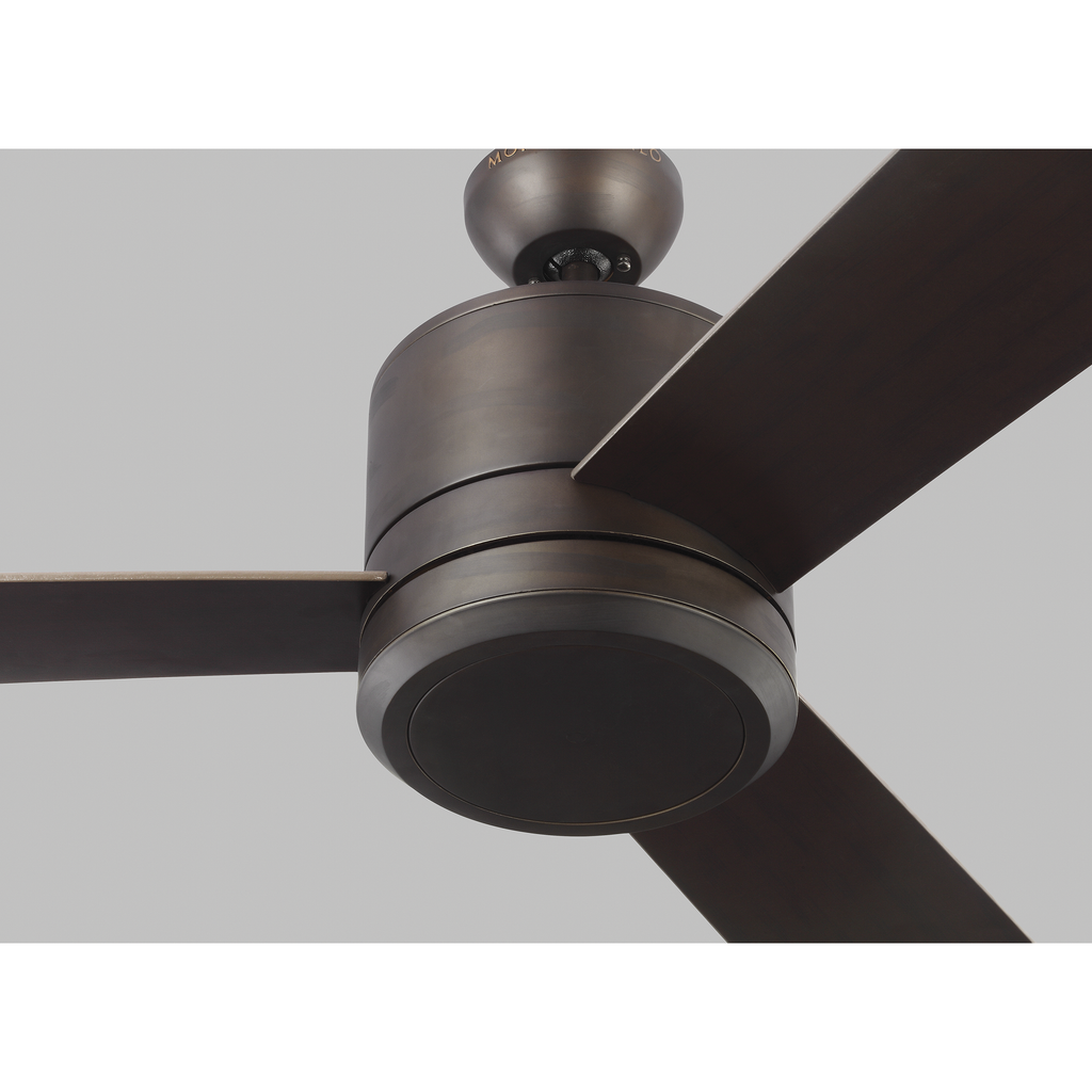 Vision 56 Fan - Light House Co.