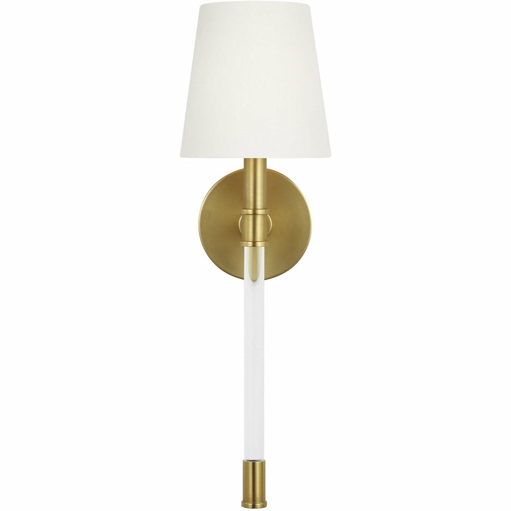 Hanover Sconce - Light House Co.