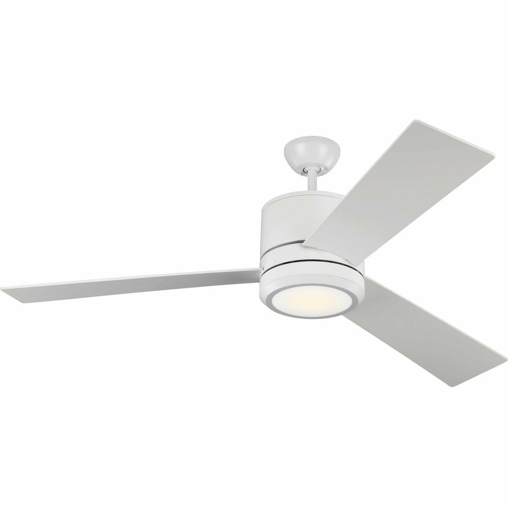 Vision 56 Fan - Light House Co.